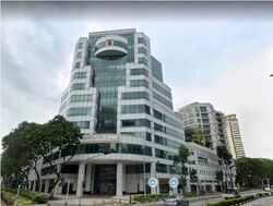 Sunshine Plaza (D7), Apartment #556184651